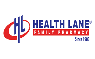 healthlane-logo