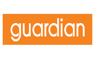 Guardian Pharmacy